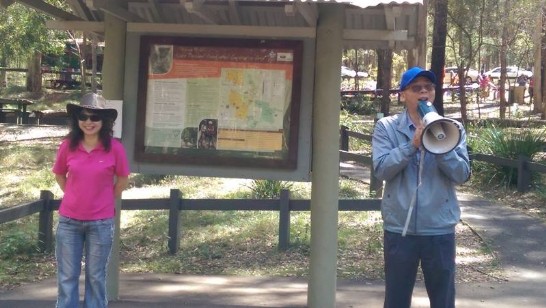 Post Date:2015/10/21