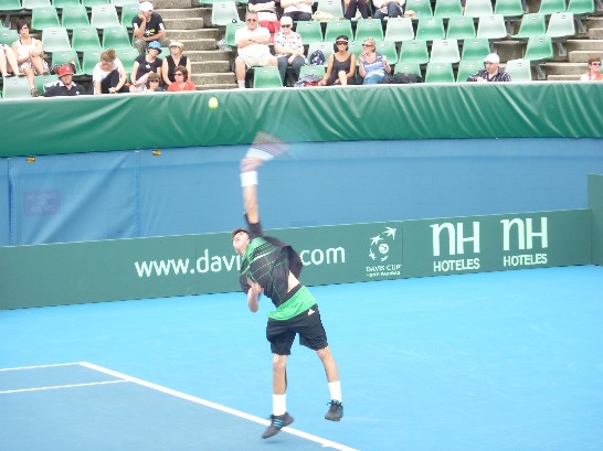 張貼日期：2010/3/12