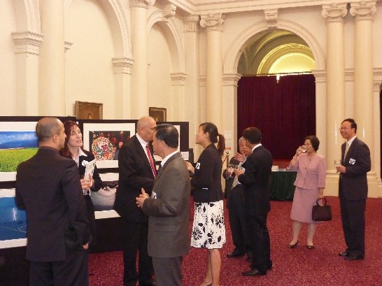 張貼日期：2010/5/7