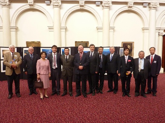 張貼日期：2010/5/7