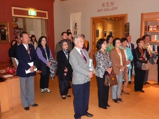 張貼日期：2010/5/7