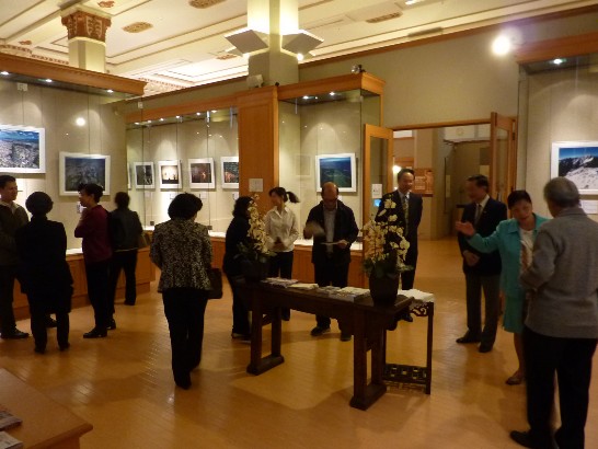 張貼日期：2010/5/7