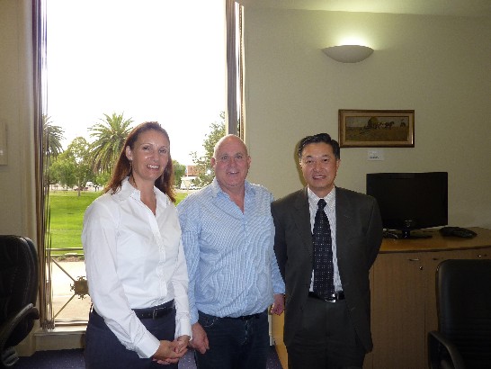 張貼日期：2010/5/7