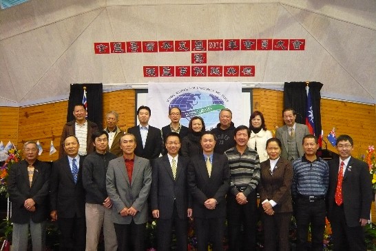 張貼日期：2010/6/15