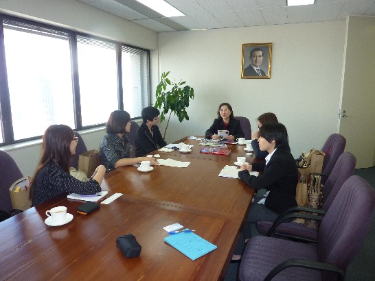 張貼日期：2011/12/13