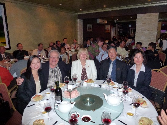 張貼日期：2011/12/2