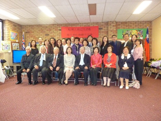 張貼日期：2011/12/6