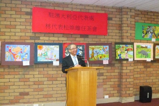 張貼日期：2011/12/6