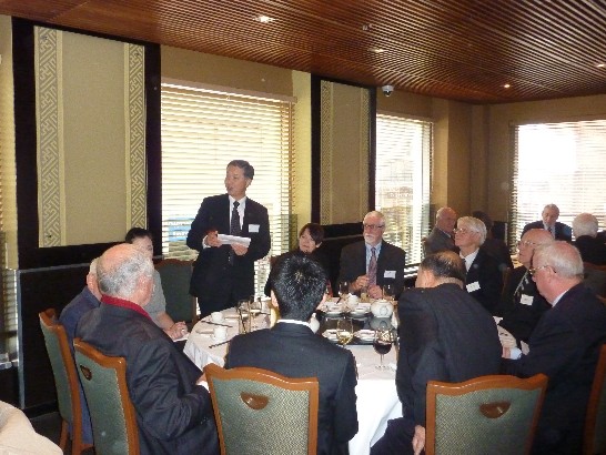 張貼日期：2011/7/11