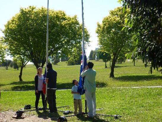 張貼日期：2012/1/4