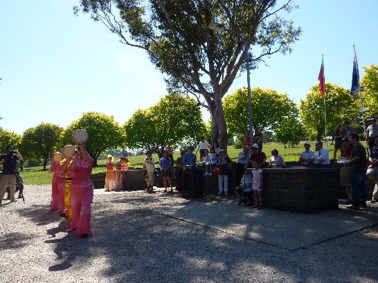 張貼日期：2012/1/4