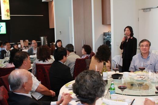 張貼日期：2012/2/26