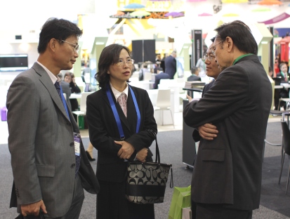 張貼日期：2012/2/26