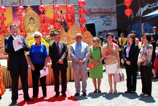 張貼日期：2012/2/3