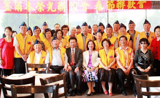 張貼日期：2012/2/6