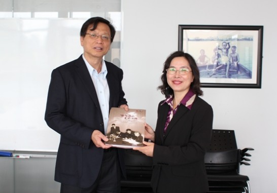 張貼日期：2012/3/1