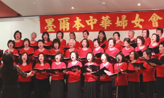 張貼日期：2012/5/15