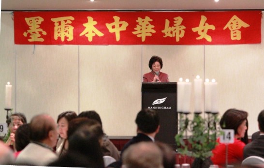 張貼日期：2012/5/14