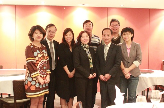 張貼日期：2012/12/11