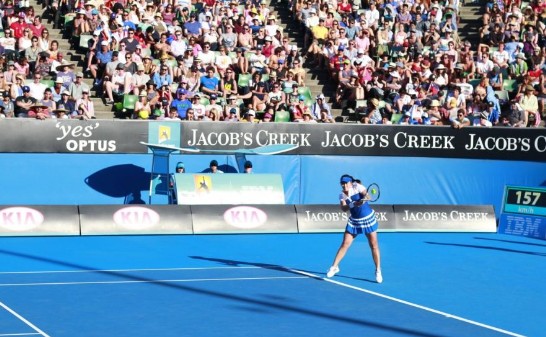 張貼日期：2013/1/18