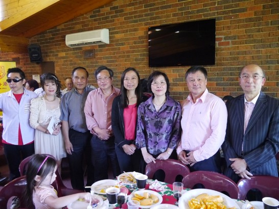 張貼日期：2014/12/19