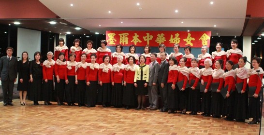 張貼日期：2014/5/22