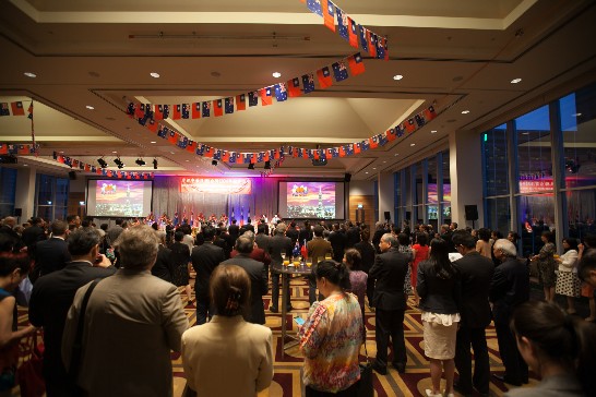 張貼日期：2015/10/7