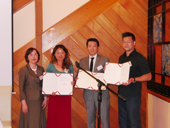 張貼日期：2015/2/24