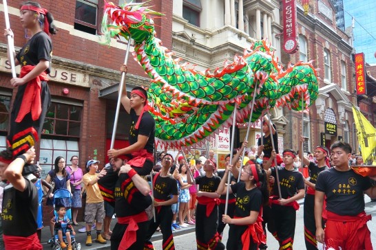 張貼日期：2015/2/24