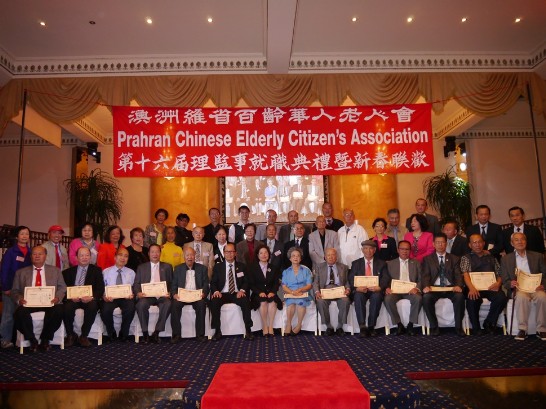 張貼日期：2015/3/18