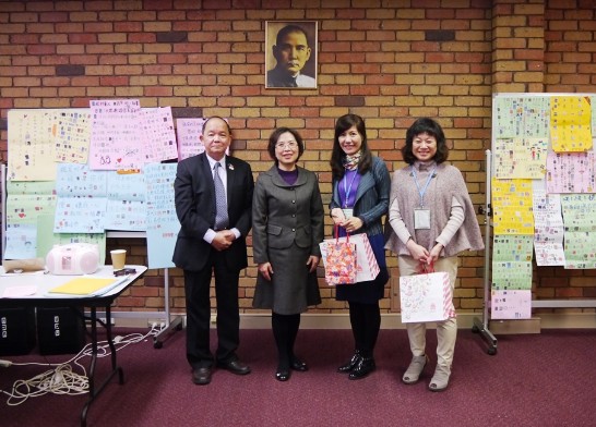 張貼日期：2015/7/13