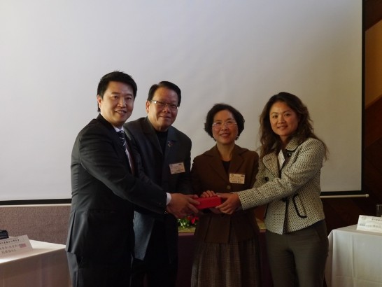 張貼日期：2015/9/2