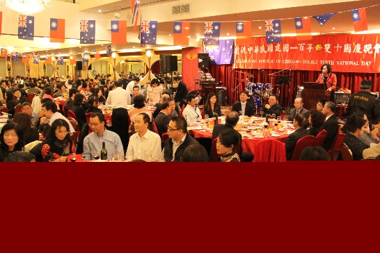 Post Date:2011/10/13