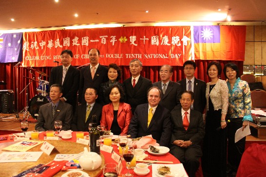 Post Date:2011/10/13