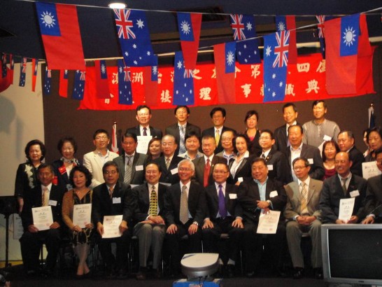 Post Date:2012/11/21