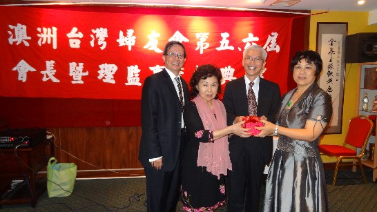 Post Date:2012/11/30