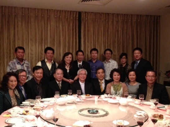 Post Date:2012/11/30