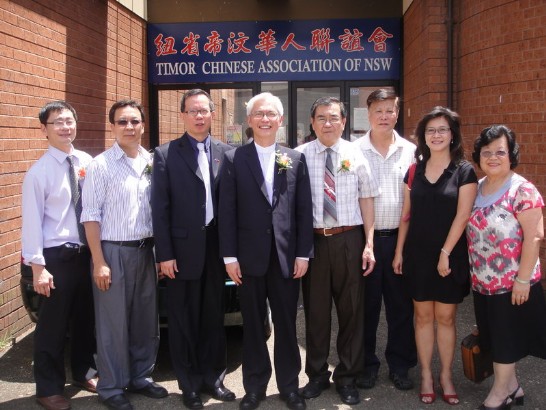 Post Date:2012/12/17