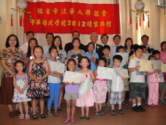 Post Date:2012/12/17