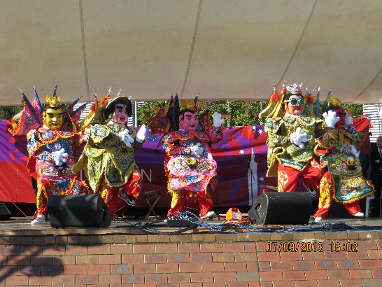 Post Date:2013/10/16