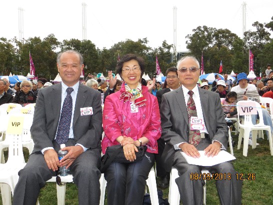 Post Date:2013/10/16