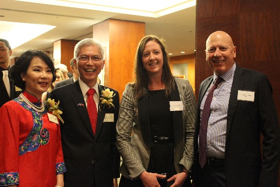 Post Date:2013/10/17