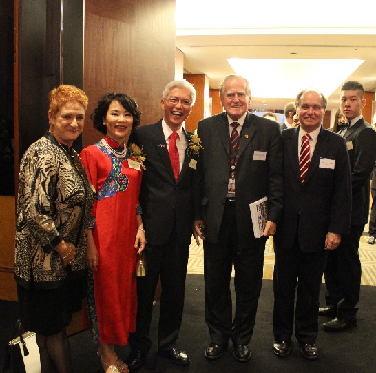 Post Date:2013/10/17