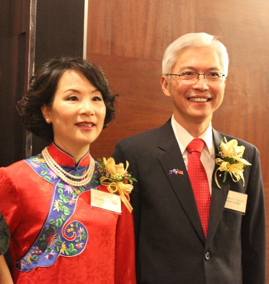 Post Date:2013/10/17