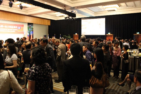 Post Date:2013/10/17