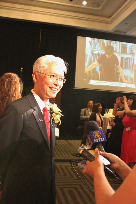 Post Date:2013/10/17