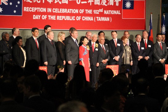 Post Date:2013/10/17