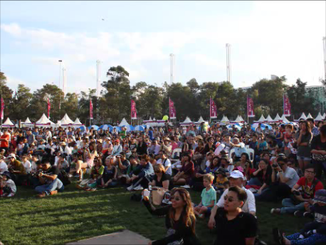 Post Date:2013/10/17