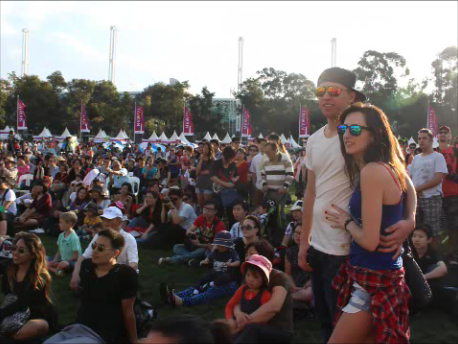 Post Date:2013/10/17