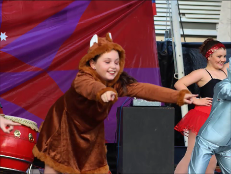 Post Date:2013/10/17